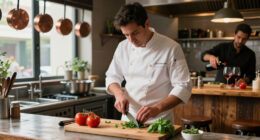 New Italian Restaurant And A Cafe-turned-wine Bar Spice Up Options In Montesito - Santa Barbara News-Press