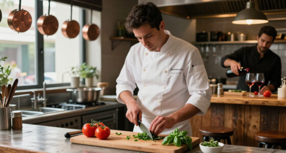 New Italian Restaurant And A Cafe-turned-wine Bar Spice Up Options In Montesito - Santa Barbara News-Press