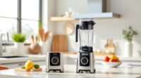 Ninja BC151EM Blast Portable Blender: Your Summer Shake Companion