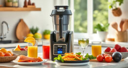 Ninja Everyday PossibleCooker Pro: The Ultimate Summer Kitchen All-Rounder
