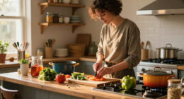 Our Complete Guide To The Best Early Labor Day Kitchen Deals (Over 50!)