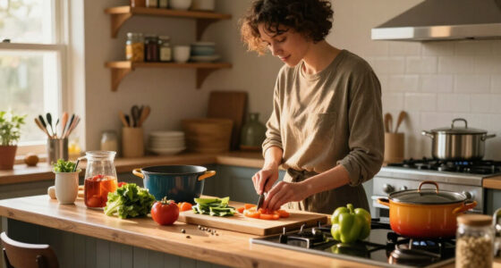 Our Complete Guide To The Best Early Labor Day Kitchen Deals (Over 50!)