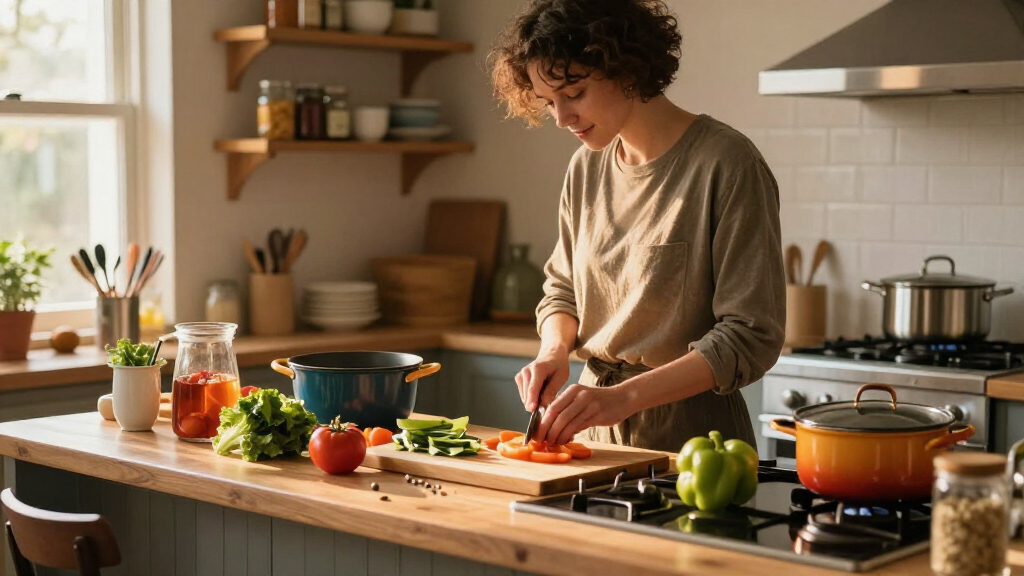 Our Complete Guide To The Best Early Labor Day Kitchen Deals (Over 50!)
