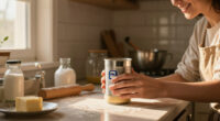 Pillsbury Surges In Global Coverage