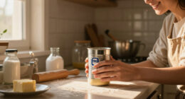 Pillsbury Surges In Global Coverage
