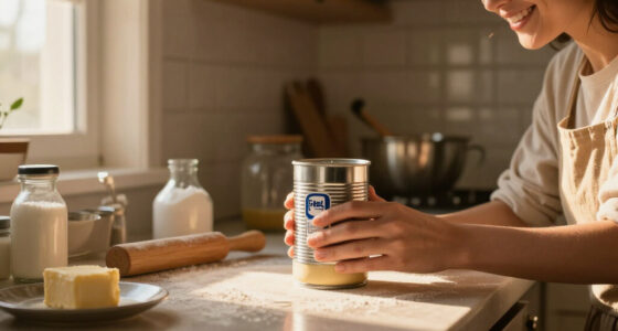 Pillsbury Surges In Global Coverage
