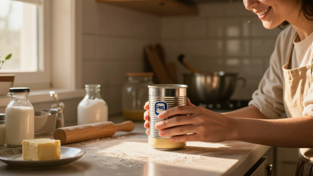 Pillsbury Surges In Global Coverage