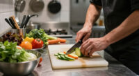 Restaurant Brands International Surges In Global Coverage