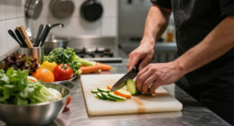 Restaurant Brands International Surges In Global Coverage