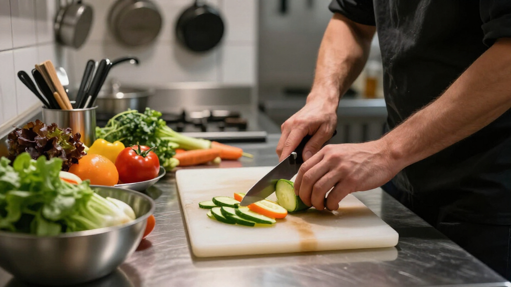 Restaurant Brands International Surges In Global Coverage