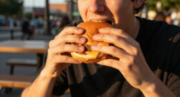 Shake Shack