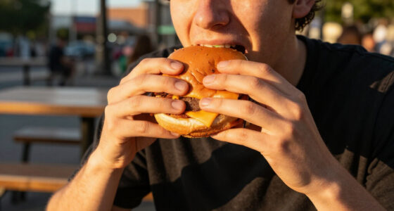 Shake Shack