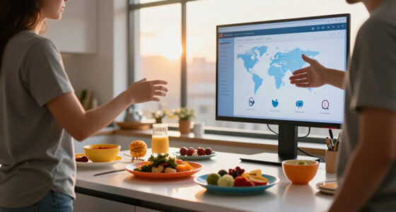 Sra Bua Surges In Global Coverage