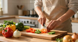 The 7 Best Cooking Tips I’ve Learned From The Kitchn’s New Magazine