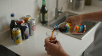 The Most Popular Soda Brand In The U.S. Is Seriously Surprising (No, It’s Not Coke)