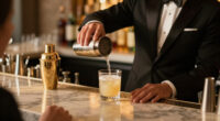 Tuxedo No. 2 – Cocktail Recipes