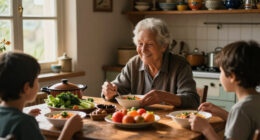 Updated Global Centenarian Rankings: Why Do People Live So Long?
