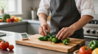 Usda Salmonella Jalapeno Meat Alert