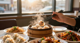 Want Unforgettable Chinese Food In Toronto? These 10 Spots Made Our Top 100 Under $100 List - Toronto Star