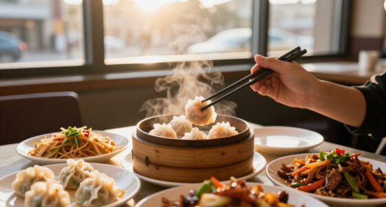 Want Unforgettable Chinese Food In Toronto? These 10 Spots Made Our Top 100 Under $100 List - Toronto Star