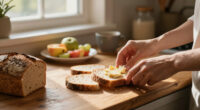 We Tried 9 Gluten-Free Bread Brands — And The Delicious Winner Is The One We’re Eating Straight From The Bag