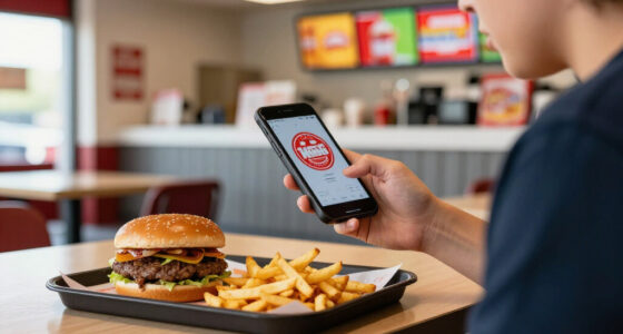 Whataburger Surges In Global Coverage