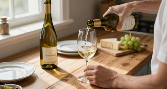 10 Best Budget Chardonnay Wines in 2026