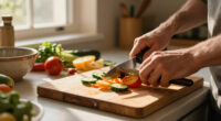 10 Best Food Choppers and Dicers for Faster Prep in 2026
