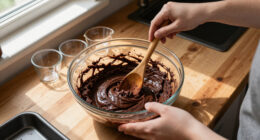 10 Best German Chocolate Cake Mixes in 2026