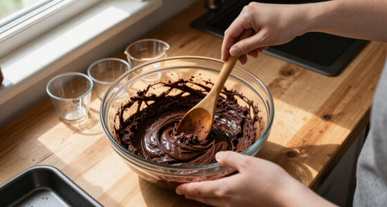 10 Best German Chocolate Cake Mixes in 2026