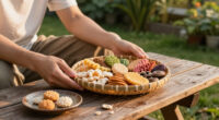 10 Best Japanese Rice Crackers in 2026