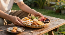 10 Best Japanese Rice Crackers in 2026