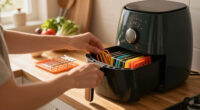 11 Best Air Fryer Accessories in 2026