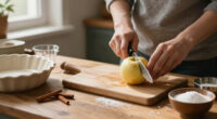 11 Best Apple Pie Baking Tools in 2026