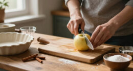 11 Best Apple Pie Baking Tools in 2026