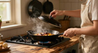 11 Best Cast Iron Cookware Sets for 2026