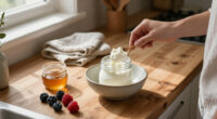 11 Best Greek Yogurt and Skyr in 2026