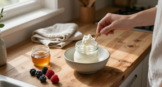11 Best Greek Yogurt and Skyr in 2026