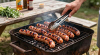 11 Best Spicy Sausages in 2026