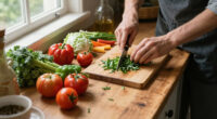 12 Best New Grocery Products in 2026