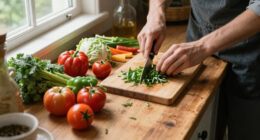 12 Best New Grocery Products in 2026