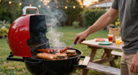 12 Best Tailgating Coolers And Grills In 2026
