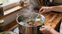 13 Best Beef Broth in 2026