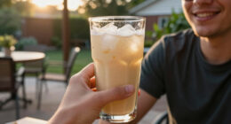 13 Best Cream Sodas in 2026