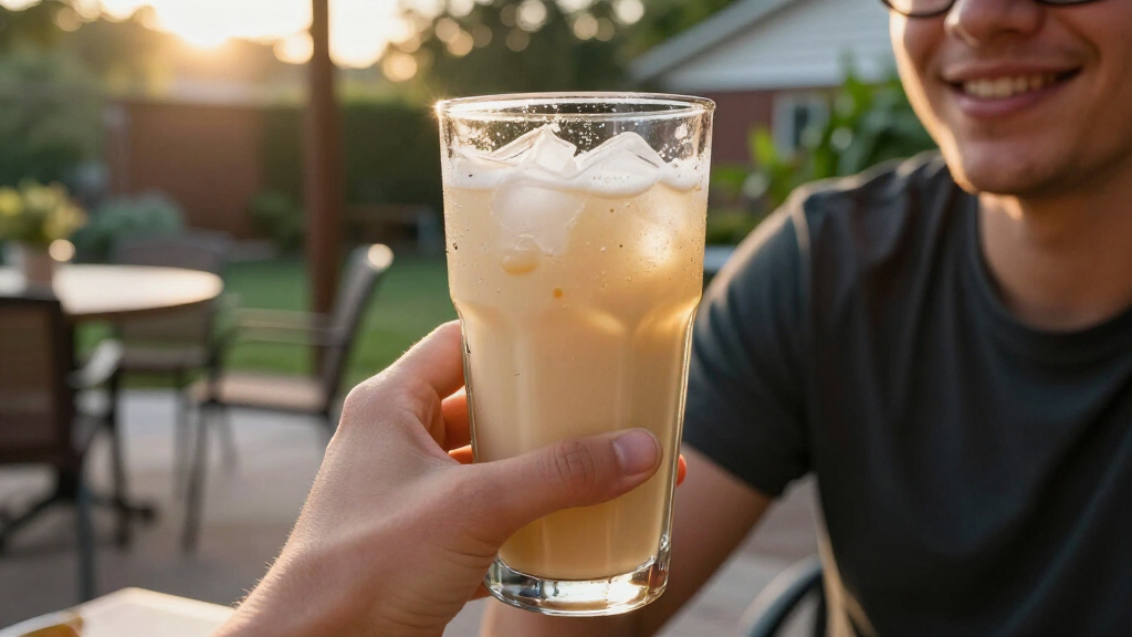 13 Best Cream Sodas in 2026