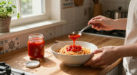 13 Best Jarred Pasta Sauces in 2026