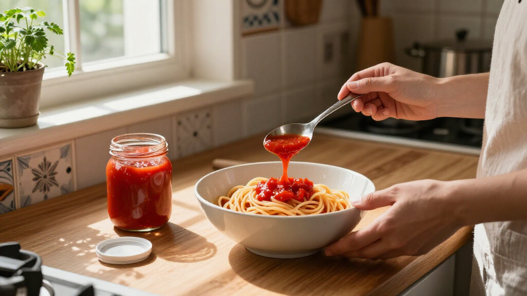 13 Best Jarred Pasta Sauces in 2026