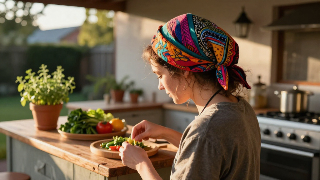 13 Best Oversized Headbands in 2026