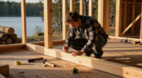 14 Best Cabin Building Plans for Every Budget and Skill Level in 2026