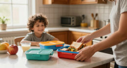 14 Best Lunch Boxes for Kids in 2026